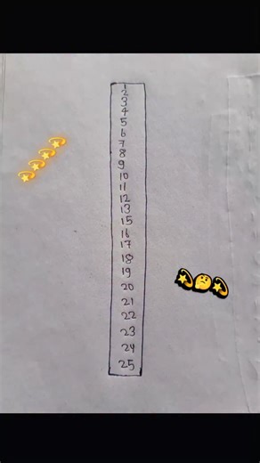 ashish_kumar_10K🥴 on Instagram: "##nvx155malaysia #vdhg #🙍🙍🙍🙍🙍🙍🙍🙍🙍🙍🙍🙍🙍🙍🤗🤗🤗🤗🤗🤗🤗😊😊😊😊😊😊😊😊😊😌😎😎😚😚😚😝😝😝😍😍😙😙😙😽😽😽😽🙀🙀🗣️🗣️🗣️🗣️🗣️💃💃💃"