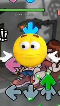 ¿alguien sabe cómo hacer sprite maps? #fnfmod #fnf