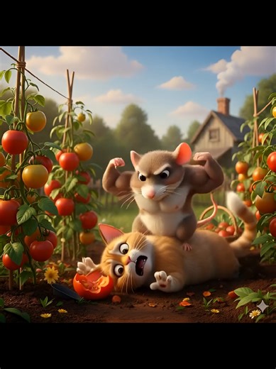 aha tamater bare mazedar #matotamatota #tota #babyrhymes #kidsstories #trend