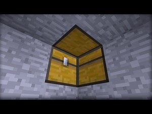 关于《我的世界》的40个你可能不知道的事情 - iDeactivateMC