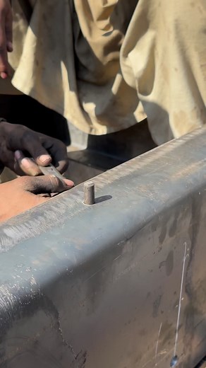 #extremetechnologyskills #localtechnologyskills#foundertechnology #interestingengineering #engineering #interesting #ingenioustools #forgingprocess #strongcomponents #high-strengthparts #machinetools #nextleveltools #closeddieforging #newtools #industrial #powertools #metalparts #coolgadgets #anotherlevel #closed-dieforging #strengthdieforging #manufacturing #precisionforging #cutting #handtoolscooltools #lifehacks #toolrepair #construction #metalworkingmetalforming #customforgingmetalfabricatio