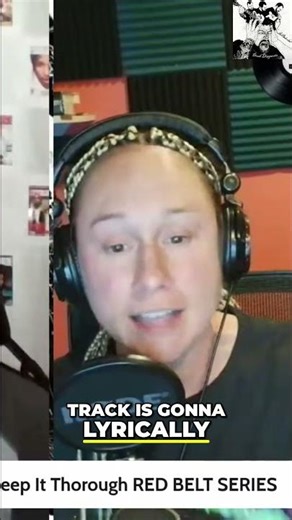 Mobb Deep's 'Shook Ones Pt. II': A Deep Dive #shorts