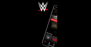 Скачайте и запустите WWE на ПК или Mac (Эмулятор)