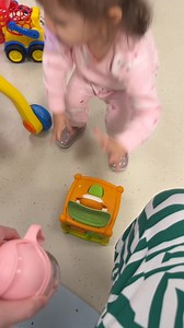 We ended up in the hospital last night with Effy #hospital #motherdaughter #thesmfamily | The SM Family