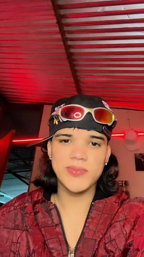 1.6K views · 1.2K reactions | Si no le contesto!✨ | Rodolfo Lezama | Facebook