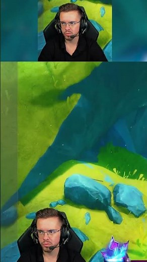 ☄️60 PRIMO-GEMS WITH THIS CODE from Update 6.1🎁| Genshin Impact
