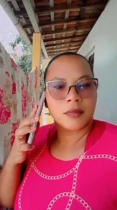 Homem liso | Fernanda silva