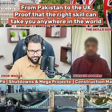 Primavera p6 Training Review