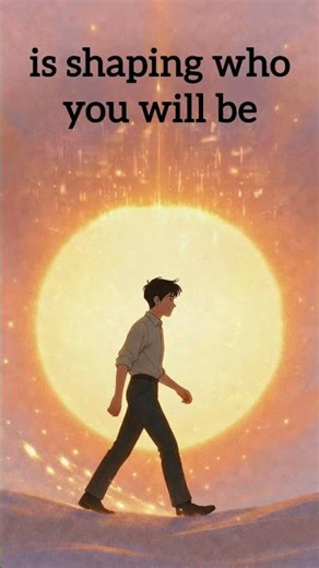 You're Not Behind – Stay Patient & Keep Going | Motivational Video for Growth