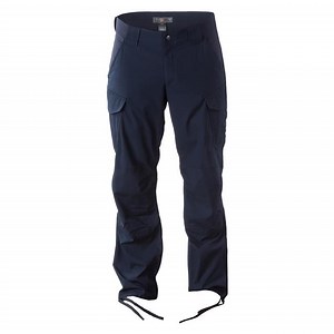 Men's 5.11 Stryke TDU Pants | TacticalGear.com