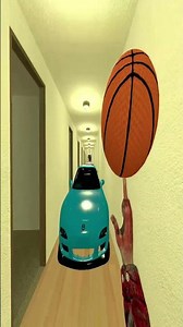 PART 1514#roblox # robloxgaming1m