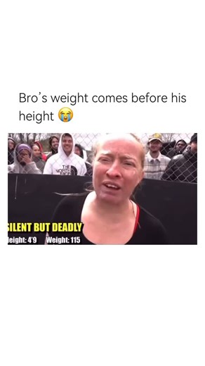 FunnyCuhh - Celebs & Steamers | totally fair fight both sides throwing hands no sneaky moves no low blows just pure chaos mutual disrespect equal rage balanced delusion... | Instagram