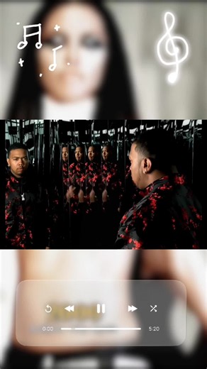 Aaliyah's Iconic 'Try Again': A 2000s Throwback