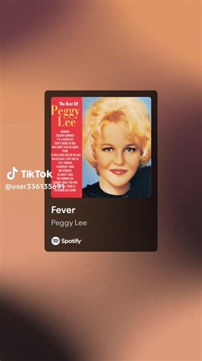 The Juke Box (@the.juke.box)’s videos with original sound - The Juke Box