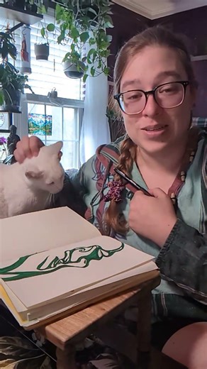 Live highlight - why do my cats look like a printer running out of ink 😭 #pugsley