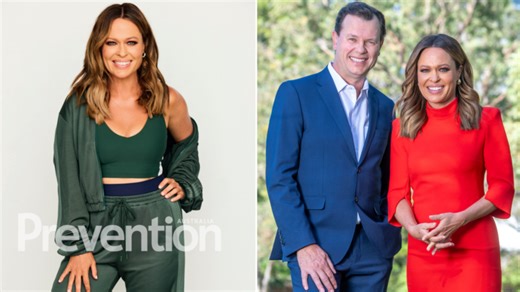 A fresh chapter for 7NEWS in Sydney