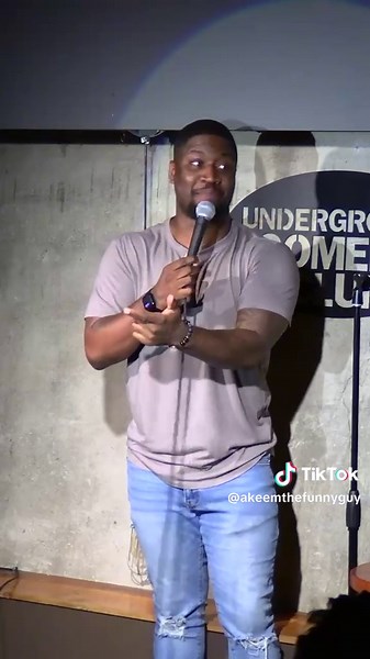 The Limewire Era: A Nostalgic Journey Through File Sharing