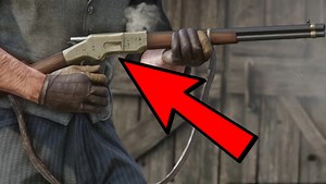 Red Dead Online: 10 Tips & Tricks To Ensure Victory Every Time