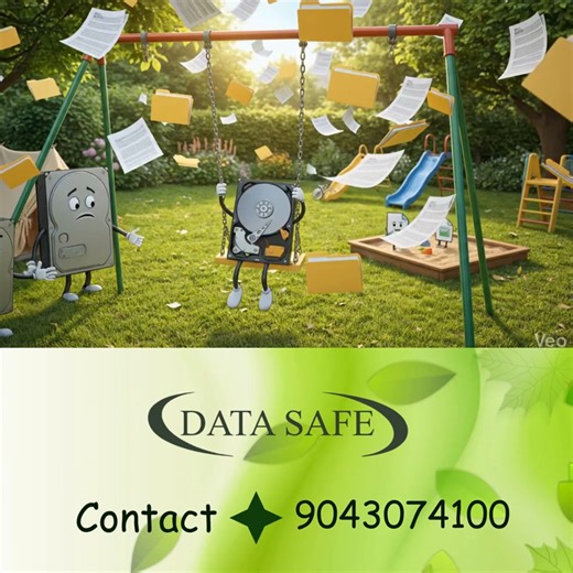 DATASAFE CHENNAI | PROFESSIONAL DATA RECOVERY_UPTO 100% DATA RECOVERY #datarecovery #datarecoveryservices #datarecoverylab #datarecoveryexpert... | Instagram