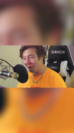 daily dose of MEMES