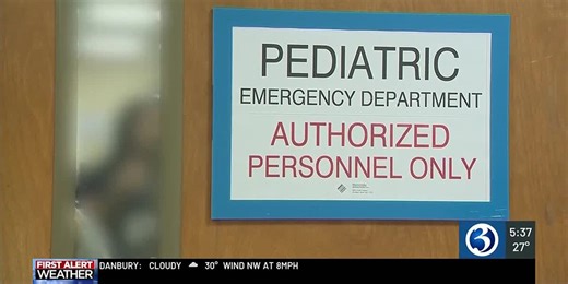 When to go the emergency room versus an urgent care center