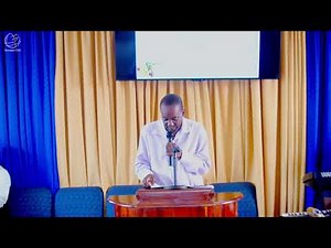 Roseau Christian Union Live Stream