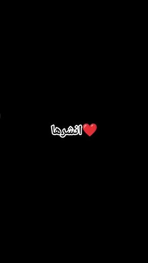 اليوم القيامة