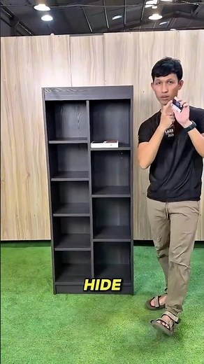 These Secret Storage Hacks Are Actually Genius 😱