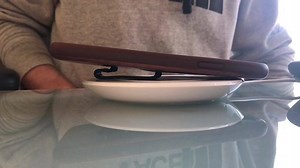 📡🔋⚡️ We’ve been getting a ton of questions about Qi Wireless Charging. We’ve had quite a bit of success with it! Please check out our video below and the technique at the end of the video. ⁉️ Has Qi charging worked for your Loopy and charger? We want to know!!! Please take our brief survey: https://goo.gl/forms/dIVSJALIdzfWjnAN2 📢 Here’s our wireless charging statement: https://www.loopycases.com/blogs/loopy-blog/wireless-charging-official-statement | Loopy Cases