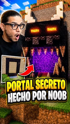 Puedes hacerlo en Java muy fácil #minecraft #juantavareztv