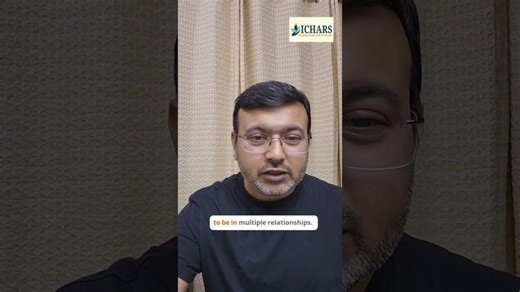 Metaphor Therapy in Psychotherapy: Using the Chair Metaphor to Overcome Guilt in Relationships | ICHARS - Institute of Clinical Hypnosis And Related Sciences