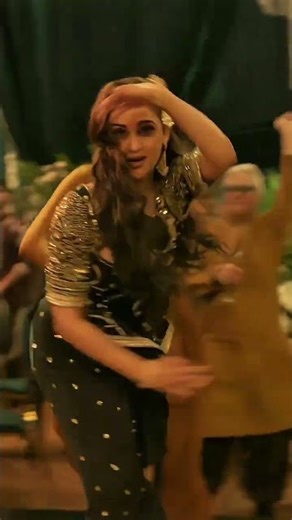 Shararat Song Dhurandhar | Ayesha Khan #shorts #viral #viralshorts #foryou #fyp #phurr #trending