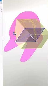 How to Swap "Old for New" in SOLIDWORKS