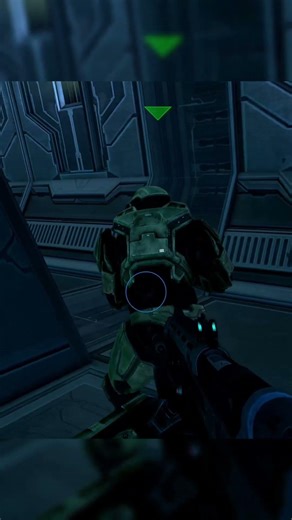 FUNNIEST DEATHS IN HALO! #halo #gaming #halopc #clips #funny #haloreach #gamer
