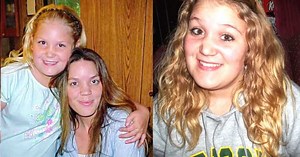 ‘Come on, you’ll be fine. Your friends did it.’ She gave in, inhaled helium. Mid-laugh, she collapsed.’: 14-year-old girl dies of helium inhalation, ‘My life will never be the same’