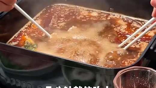 【家用电器推荐】摩飞多功能电火锅折叠款料理锅三代家用电器专用烤鱼炉蒸煮炒涮一体聚会吃盘MR9188奶白色全套【含吃盘】