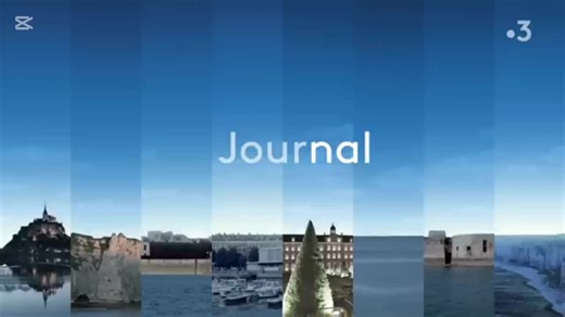 Vidéos de west HTV (@west.htv) avec son original - west HTV