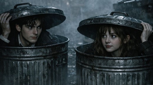 你选择的团队将决定你在哪生存多久【模拟恐怖】15