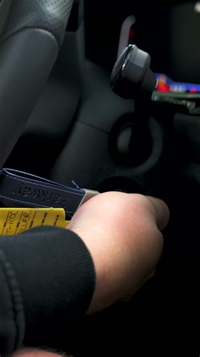 😍 For just 30p per ticket – This VW T-Roc £50,000 Cash could be yours TONIGHT! One lucky person wins this or £80,000, guaranteed. If you're seeing this, it ends tonight. With over £33,300,000 worth of prizes given away to over 930,000 winners, you could be next! 🚨 Live Draw TONIGHT 9PM 💰 £80,000 Cash Alternative! 📺 Live Draw On Our Facebook Page ✅ Guaranteed Winner ✅ Drawn Regardless Of Ticket Sales 🚫 No Rollovers, No Extensions Learn more by clicking the link below and Good Luck! 👇 | UKCC