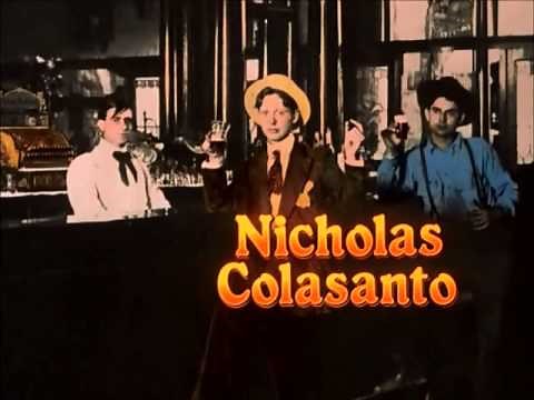 Cheers Intro - Season 3