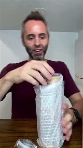 Introduction to the Best Glass Water Bottles