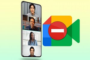 Google Meet vuelve a limitar sus videollamadas grupales: habrá que pagar si se supera el tiempo