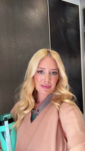 Embracing the Little Life with Pratt Daddy Crystals