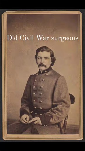 Come see us September 20th and 21st to learn about the aftermath of battle and Civil War medicine! This unique opportunity will be a reenactment to remember! Don't miss our 2nd annual Fields of Fury Tactical! For more information and to purchase your tickets, visit danielladyfarm.com | Daniel Lady Farm