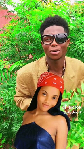 This maan.🤣.😂.😂 #stargirl #gambiantiktokers #viralvideo @Fula Gangstar 📌 @𝐇𝐚𝐩𝐩𝐢𝐧𝐞𝐬𝐬