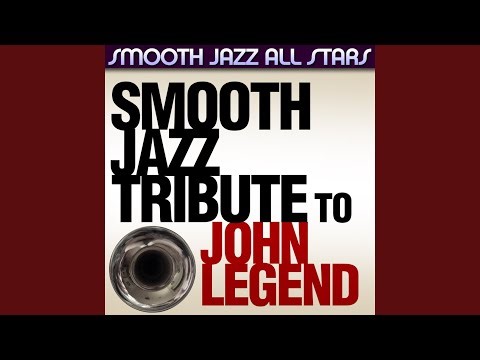 All of Me (Instrumental)