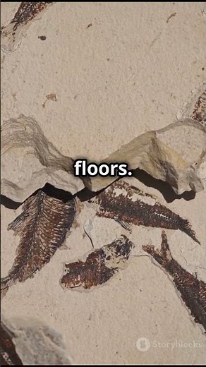 Diagenesis: How Rocks Form #science #geology #earthgeology #rocktypes #history #knowledge #crystals