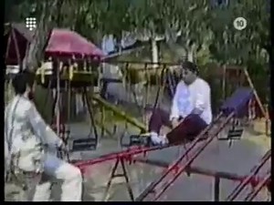 FUNNY PLAYGROUND ACCIDENTS AFV America's Funniest Home Videos