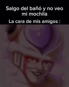 RT @yisuscribete: evento canónico