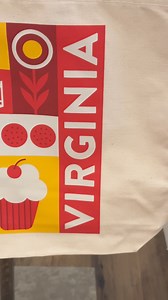 Our glorious baking store is now open at Fairfax Corner, stocked to the brim with all your baking essentials, delicious ingredients, useful tools, and sweet King Arthur merch! Come shop our store any day 10am-7pm on Grand Commons Ave. | King Arthur Baking Company